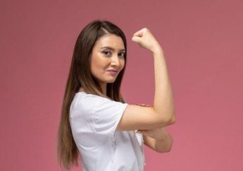 4 Zodiak yang Kuat Secara Mental, Leo: Tak Kenal Rasa Takut