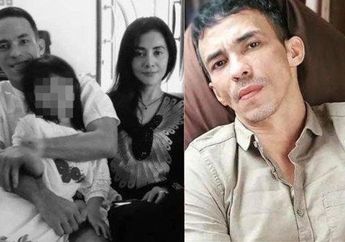 Putrinya Diduga Diculik dan Disekap, Attila Syach Murka, Tuding Mantan Istrinya Jadi Dalang Penculikan, Kok Bisa?