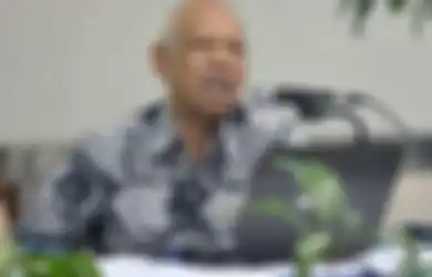 Duka Mendalam bagi Tanah Air, Cendikiawan Azyumardi Azra Meninggal Dunia, Jadi Orang Pertama dengan Gelar 'Sir' dari Kerajaan Inggris 