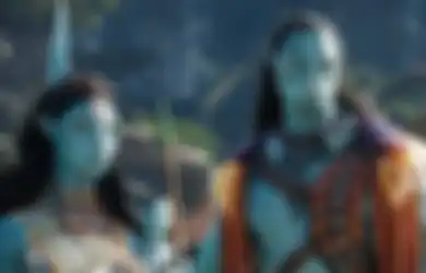 Jadwal Tayang Film Lanjutan Setelah Avatar: The Way of Water. Sampai 2028!