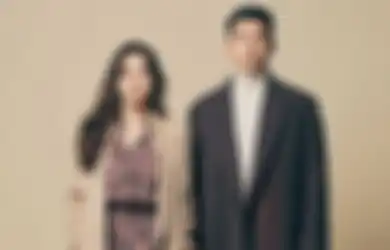 Dikabarkan Sudah Jalan 8 Bulan Pacaran, Hyun Bin dan Son Ye Jin Ungkap Dekat Berkat Golf