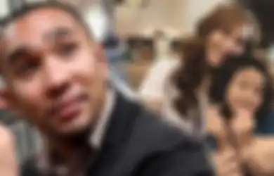 Selama Ini Tak Pernah Akur, Ayu Ting Ting Mendadak Ngaku Menyesal Gugat Cerai Enji: Harusnya Kalau Hamil Merasakan Kasih Sayang Suami, Tapi Aku Enggak