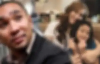 Campur Aduk antara Sakit Hati dan Bahagia, Ayu Ting Ting Kenang Perjuangannya Saat Mengandung Bilqis: Harusnya Aku Dapat Kasih Sayang Suami Tapi Enggak...
