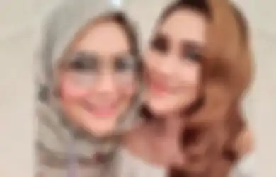 Cita Citata Sindir 'Teman Bermuka Dua' hingga Disebut-sebut Tuding Ayu Ting Ting, Umi Kulsum Beri Jawaban Telak: Mungkin Iseng Buat Ramaiin Dia