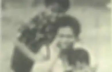 Punya Latar Pendidikan Mentereng, Mendiang Dono Warkop DKI Berikan Nama Unik untuk Anak-anaknya, Terungkap Filosofi Mendalam Dibaliknya