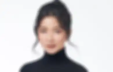 Biodata Artis Hesti Putri, Bintang Sinetron  yang Pernah Diperebutkan Betrand Antolin dan Andrew White