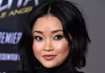 Anti Nyesel! 5 Hal Ini Harus Diperhatikan Sebelum Potong Rambut Pendek