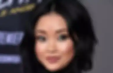 Anti Nyesel! 5 Hal Ini Harus Diperhatikan Sebelum Potong Rambut Pendek