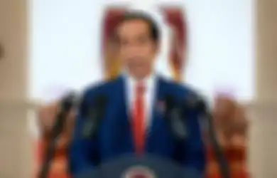 Puncaki Trending Twitter 2020, Berikut Sederet Publik Figur yang Paling Banyak Dibicarakan, Presiden Jokowi Diurutan Kedua
