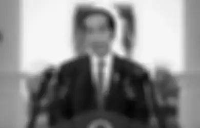 Puncaki Trending Twitter 2020, Berikut Sederet Publik Figur yang Paling Banyak Dibicarakan, Presiden Jokowi Diurutan Kedua