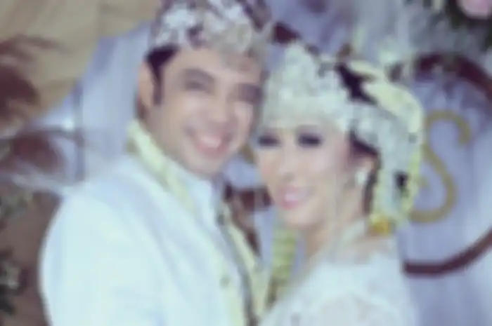 Kini Pilih Henny Mona Jadi Istri Meski Sempat Dibuat Bangkrut, Sandy Tumiwa Ungkap Sosok Wanita yang Sukses Pikat Hatinya: Dia Buat Saya Bangkrut Jadi Semangat Lagi