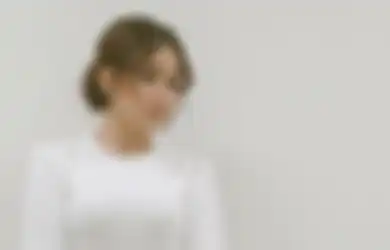 Namanya Masuk Jajaran Biduan Tajir dengan Honor Rp 500 Juta Sekali Manggung, Terungkap Segini Pendapatan Ayu Ting Ting Sebulan yang Buat Atta Halilintar Terkejut, Kalah Jauh?