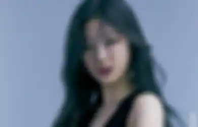 Kazuha LE SSERAFIM Jadi Bias Wrecker Setelah Main di Games Artis HYBE