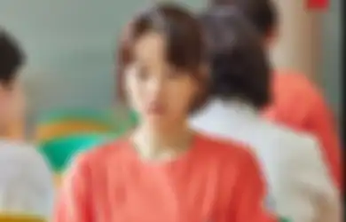 Fakta Menarik Genre Drama Korea Psikologi Terbaru: Morning Comes To The Mental Ward