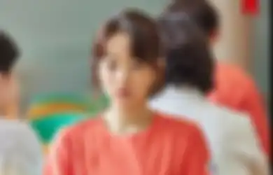 Fakta Menarik Genre Drama Korea Psikologi Terbaru: Morning Comes To The Mental Ward