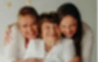 3 Tanggal Lahir yang Konon Bakal Panjang Umur Sejak Lahir