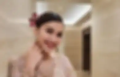 Wajah Asli Ayu Ting Ting Terungkap, Foto Tanpa Filter Bikin Warganet Salah Fokus hingga Tuai Beragam Komentar Nyinyir: Gak Putih-putih Banget