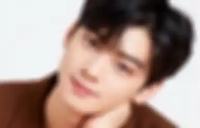 Info Drama Korea Cha Eunwoo ASTRO, Ini Aktris yang Bakal Jadi Lawan Mainnya di A Good Day to Be a Dog