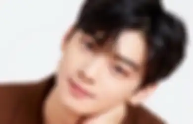 Info Drama Korea Cha Eunwoo ASTRO, Ini Aktris yang Bakal Jadi Lawan Mainnya di A Good Day to Be a Dog