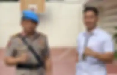 Jadi Andalan dan Sama-sama Punya Akurasi Tinggi, Ternyata Ini Beda Spesifikasi Senjata Bharada E dan Brigadir J yang Dipakai Saat Baku Tembak di Rumah Irjen Ferdy Sambo