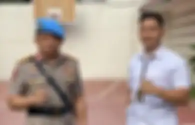 Jadi Andalan dan Sama-sama Punya Akurasi Tinggi, Ternyata Ini Beda Spesifikasi Senjata Bharada E dan Brigadir J yang Dipakai Saat Baku Tembak di Rumah Irjen Ferdy Sambo