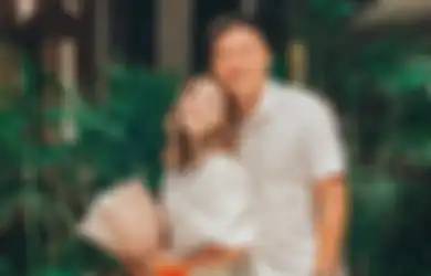 Sindir Wijin Numpang Hidup, Lidah Netizen Kelu Dapat Pengakuan Jujur Gisel Lewat Foto Mengejutkan 