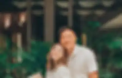 Sindir Wijin Numpang Hidup, Lidah Netizen Kelu Dapat Pengakuan Jujur Gisel Lewat Foto Mengejutkan 