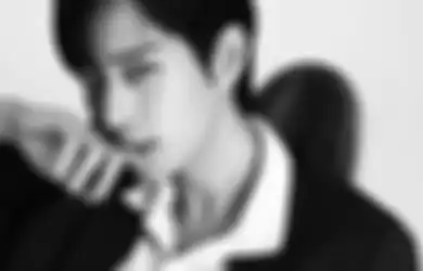 Kim Young Dae vs School 2021: Dari Syuting yang Enggak Jelas, Bayaran yang Menunggak Hingga Informasi Palsu