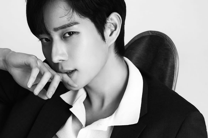 Kim Young Dae