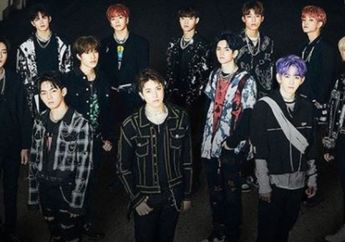 Habiskan Biaya Besar Buat Debut, Member Treasure Ungkap Fakta Mengejutkan di Balik Pembuatan MV Boy: Syuting Sambil Kaki Bergemetar!