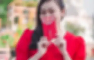 3 Weton Kesayangan Dewa Rezeki, Diyakini Bakal Beruntung Sejak Lahir