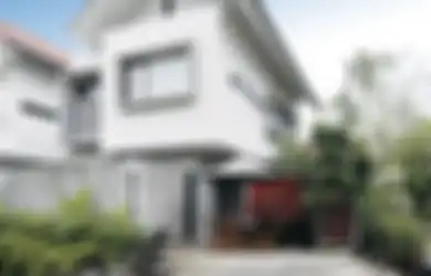 Material Prefab Cocok untuk Rumah Urban, Ini Karakter dan Alasannya