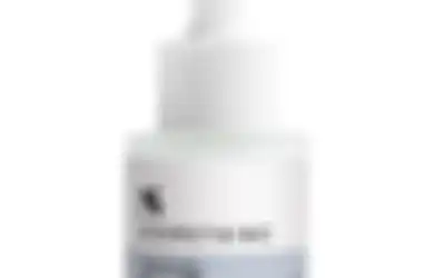 Review Somethinc Niacinamide: Serum Jitu Buat Atasi Jerawat Hingga Bekasnya!