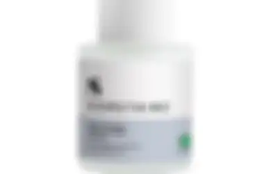 Review Somethinc Niacinamide: Serum Jitu Buat Atasi Jerawat Hingga Bekasnya!