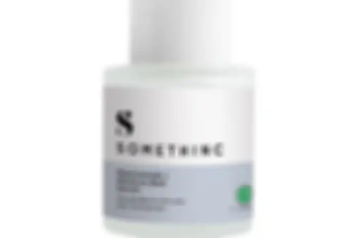 Somethinc Niacinamide + Moisture Beet Serum