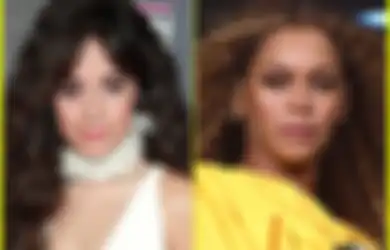 Camila Cabello Hingga Beyonce, Ini Bocoran OST Cinderella 2021!