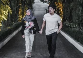Baru Saja Aurel Keguguran, Atta Halilintar Justru Berdebat Panjang dengan sang Istri Hingga Bawa-bawa Nama Raffi Ahmad, Ada Apa?