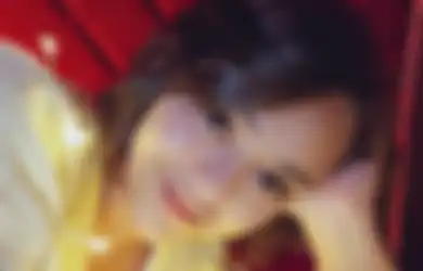 Rela Gimmick Demi Dongkrak Rating, Amanda Manopo Akui Pernah Pacaran Settingan dengan Sosok Ini, Pemeran Andin Ikatan Cinta: Sekarang Mikir