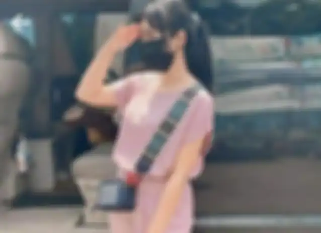 Selain foto Amalia Mustika Ratu mengungkap perbuatan sang pacar, korban pembunuhan di Subang ini ternyata punya konflik besar dengan orang dekatnya. 