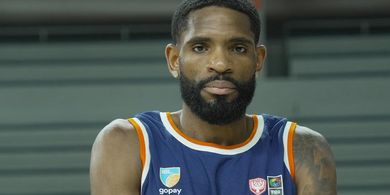 Pelita Jaya Tambah Amunisi: Perrin Buford Jadi Kunci Akhir Menuju Playoffs IBL 2026