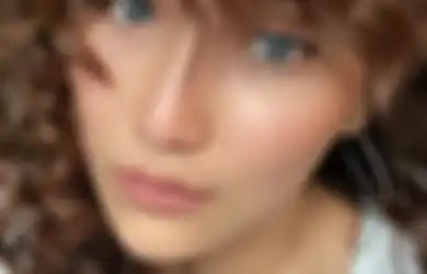 Berkunjung ke Rumah Ayu Ting Ting, Selebgram Ini Dikejutkan dengan Posisi Toilet di Rumah Sang Biduan: Jelek Adatnya nih Perempuan!