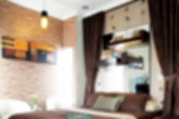  Cara Membersihkan Headboard, Lakukan 2 Sampai 3 Kali Seminggu, Alatnya Mudah! 