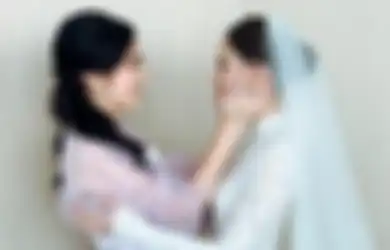 Real Cupid! Febby Rastanty Cerita Kesuksesannya Jodohkan Jessica Mila dan Yakup Hasibuan