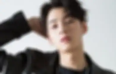 Info Drama Korea Cha Eunwoo ASTRO, Kali Ini di Serial Kriminal!