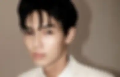 Harga Fantastis, Ini Jadwal dan Benefit Ikut Fan Meeting Win Metawin