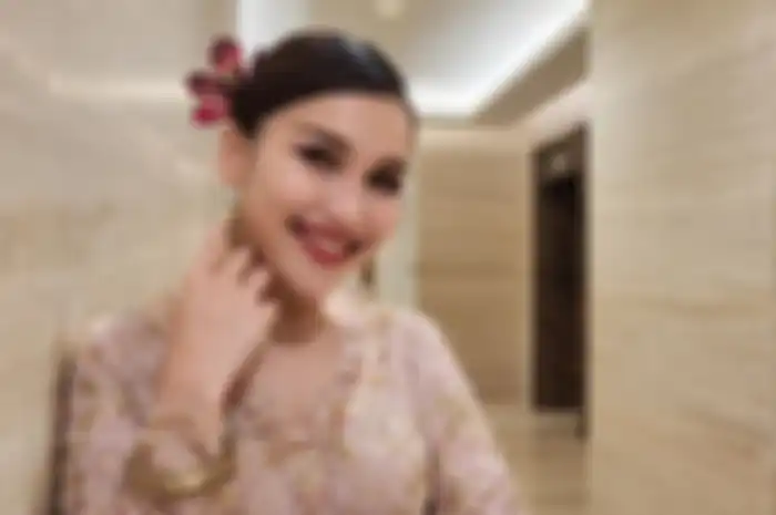 Ayu Ting Ting