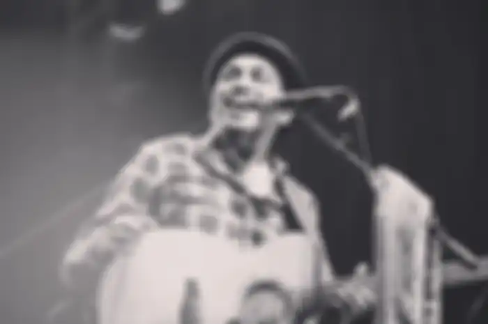Glenn Fredly