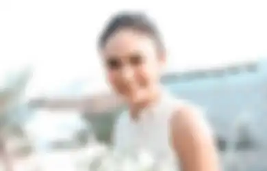 'Aku Cuma Melayani, Nggak Tahu Rasanya Orgasme', Yuni Shara Ternyata Tak Nafsu dengan Laki-laki, Alasannya Sungguh Mengejutkan!