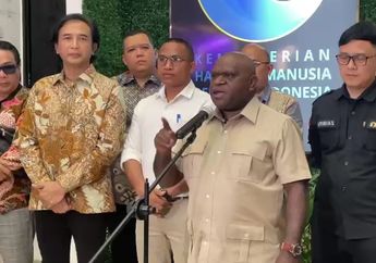 Ahmad Dhani Segera Nikahkan El Rumi dan Syifa Hadju, Piyu Padi Sudah dapat Undangan?