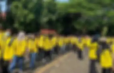 Info Sekolah di UI, Berikut Jurusan Kuliah Sepi Peminat di UI tahun 2023